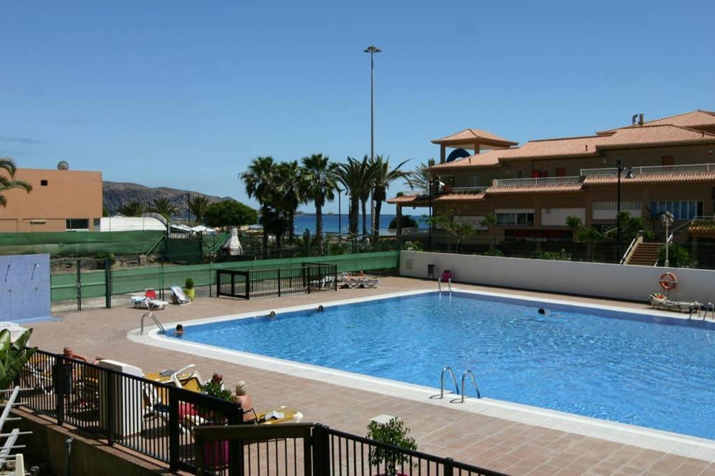 Bart 50 Meters From Playa Vistas Apartamento *